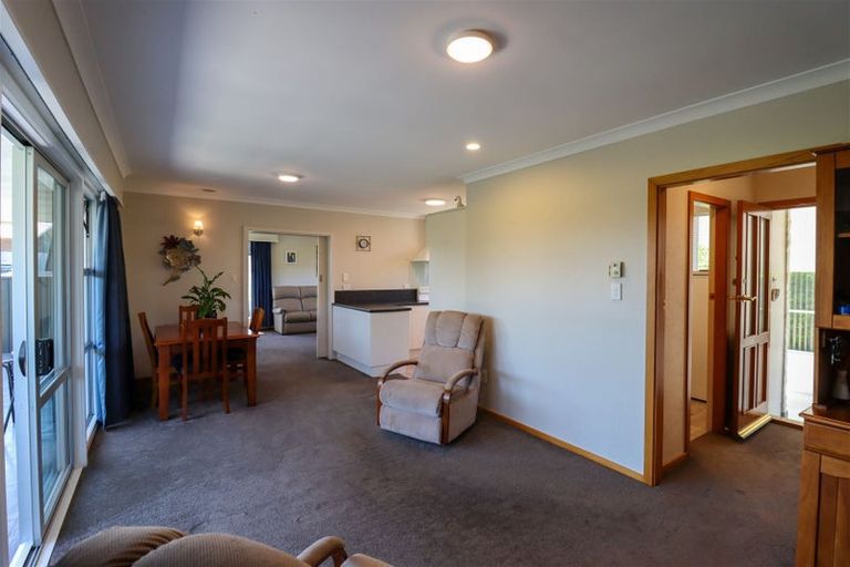 Photo of property in 62 Pukatea Street, Gleniti, Timaru, 7910