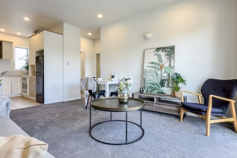 Photo of property in 24 Norrie Avenue, Raglan, 3225