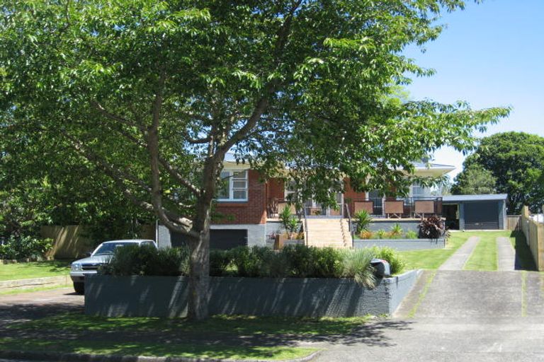 Photo of property in 51 Thorncombe Road, Te Awamutu, 3800