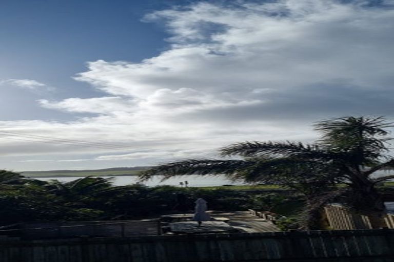 Photo of property in 4 Waterside Way, Pukenui, Kaitaia, 0484