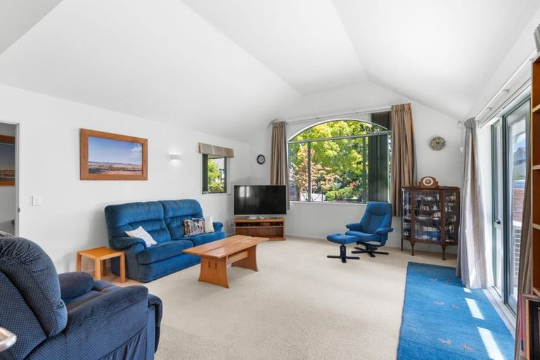 Photo of property in 25 O'connor Place, Burnside, Christchurch, 8053