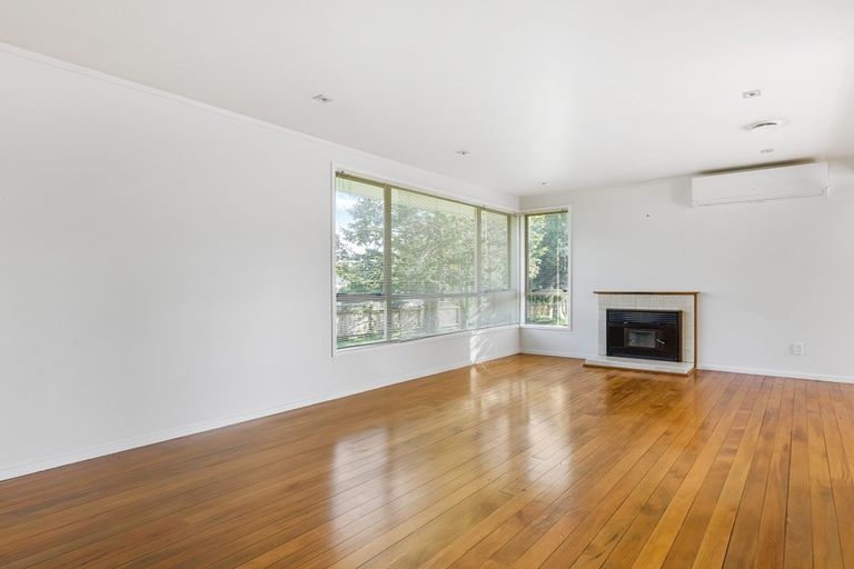 Photo of property in 14 Eden Street, Mangere East, Auckland, 2024