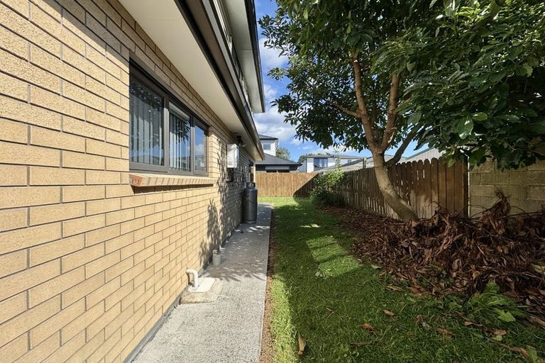 Photo of property in 13a George Street, Papakura, 2110