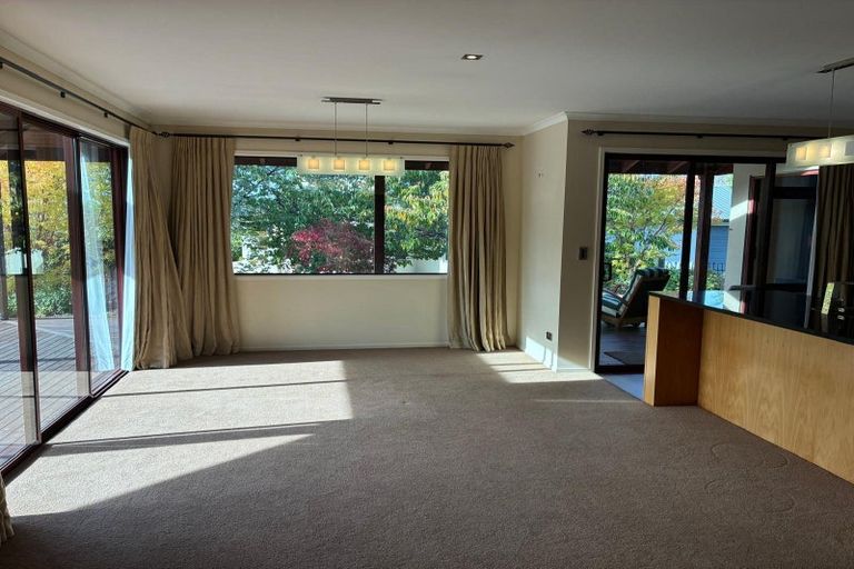 Photo of property in 8 Bodkin Road, Bridge Hill, Alexandra, 9320