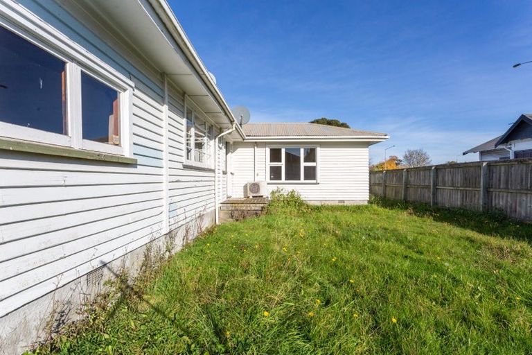 Photo of property in 1/115 Jerrold Street North, Addington, Christchurch, 8024