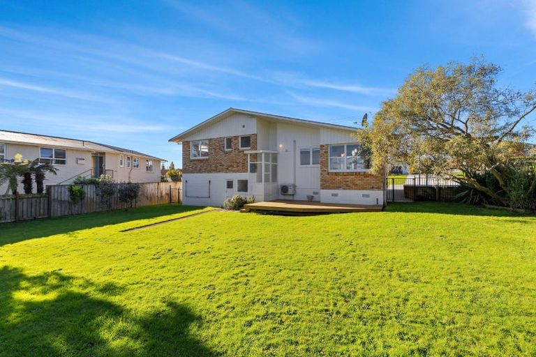Photo of property in 39 George Street, Morrinsville, 3300