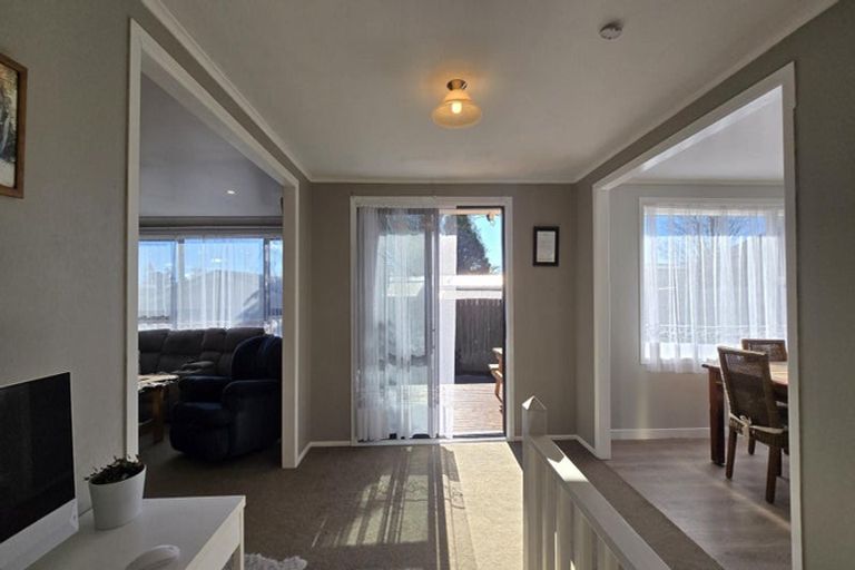 Photo of property in 139 Paraonui Road, Tokoroa, 3491