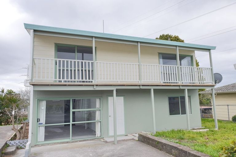 Photo of property in 46a Panorama Road, Mount Wellington, Auckland, 1060