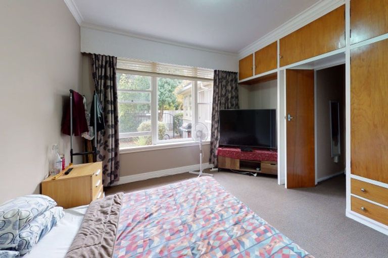 Photo of property in 39 Oak Grove, Ashburton, 7700