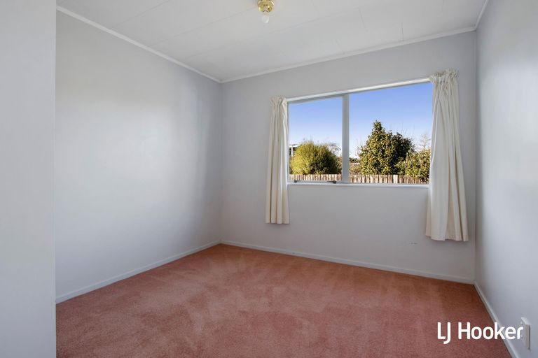 Photo of property in 22 Russell Street, Waihi, 3610