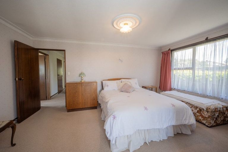 Photo of property in 2 Hart Place, Bridge Hill, Alexandra, 9320