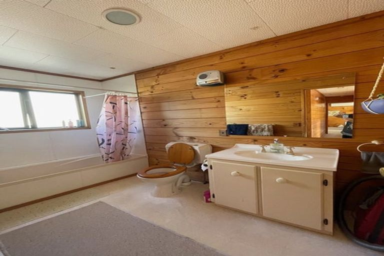 Photo of property in 16a Rotoiti Street, Johnsonville, Wellington, 6037