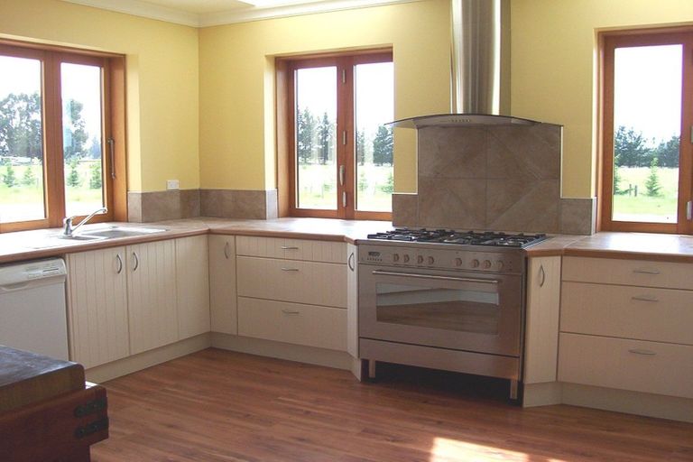 Photo of property in 104 Torlesse Road, West Melton, Christchurch, 7671