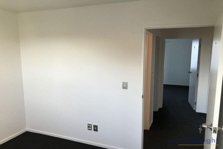 Photo of property in 27/336 Lincoln Road, Addington, Christchurch, 8024