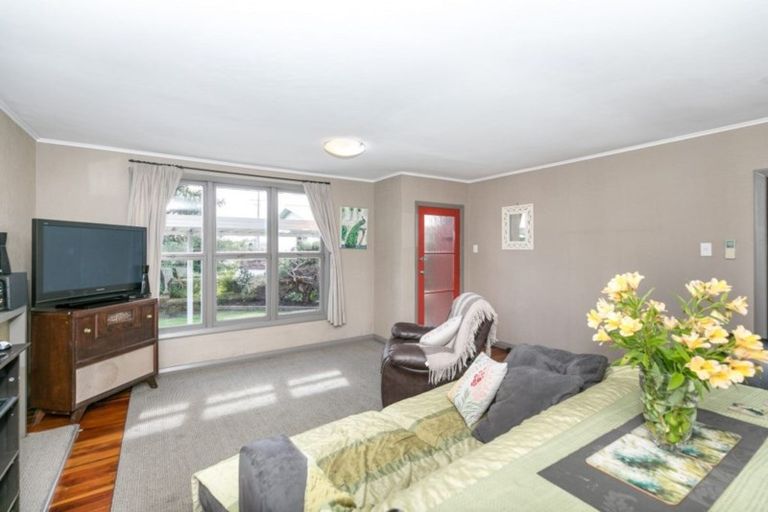 Photo of property in 3541 Ohaupo Road, Rukuhia, Hamilton, 3282