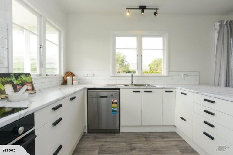 Photo of property in 400 Park Road North, Parkvale, Hastings, 4122