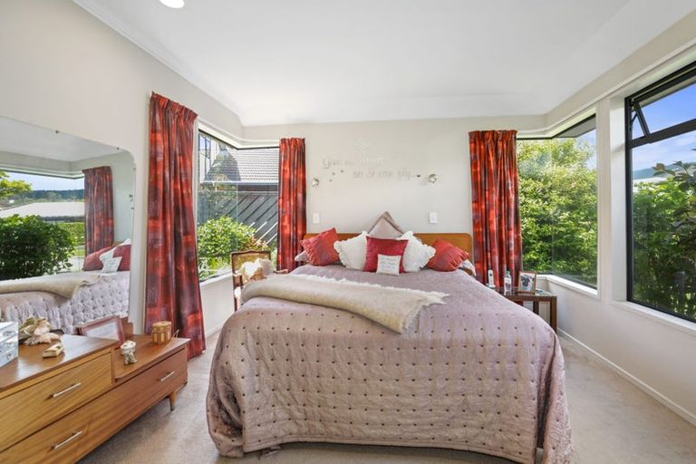 Photo of property in 6a Thelma Place, Lynmore, Rotorua, 3010