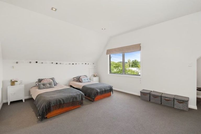 Photo of property in 134 Kenrigg Road, Kinloch, Taupo, 3377