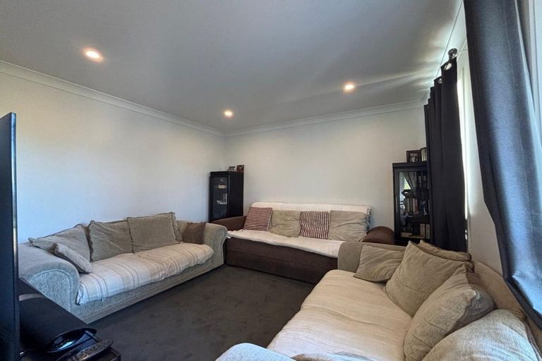 Photo of property in 12 Settlers View, Waipu, 0510