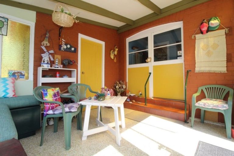 Photo of property in 37 Opie Street, Waimate, 7924