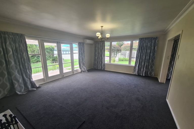 Photo of property in 215 Levers Road, Matua, Tauranga, 3110