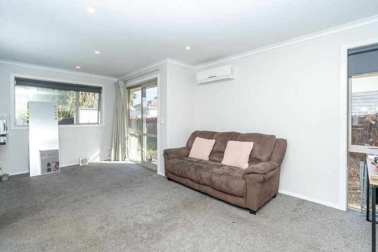 Photo of property in 15 James Street, Hamilton East, Hamilton, 3216