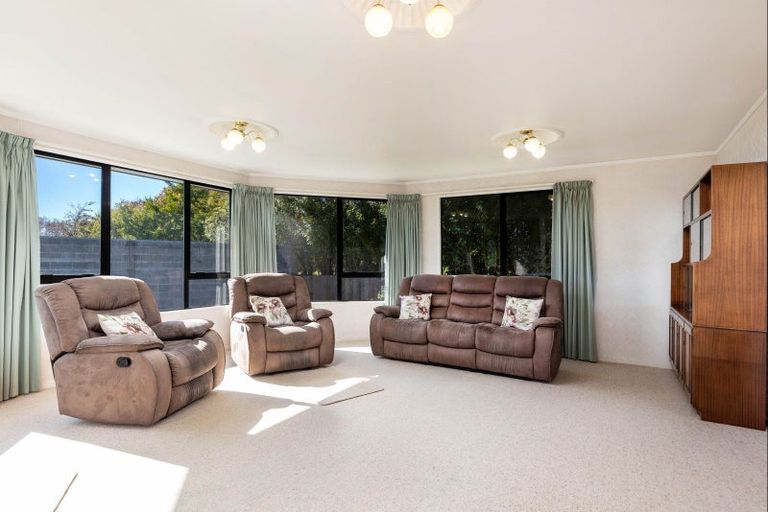 Photo of property in 12a Glendale Place, Witherlea, Blenheim, 7201