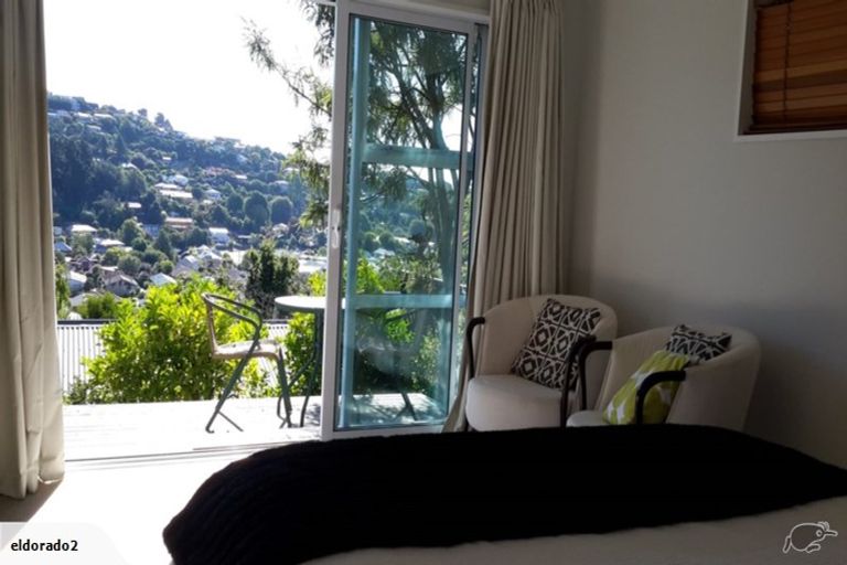 Photo of property in 44 Rapaki Road, Hillsborough, Christchurch, 8022