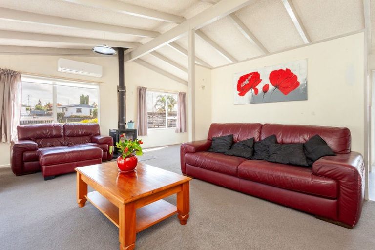 Photo of property in 24 Matipo Street, Matamata, 3400