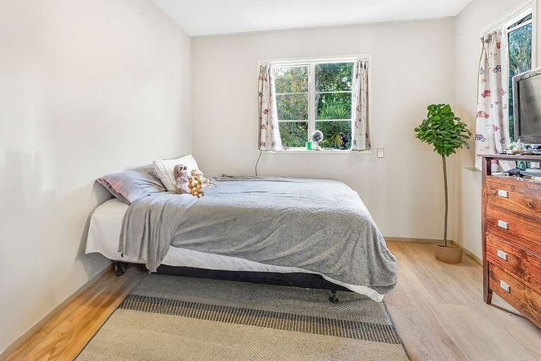 Photo of property in 11 Sirius Crescent, Rototuna North, Hamilton, 3210