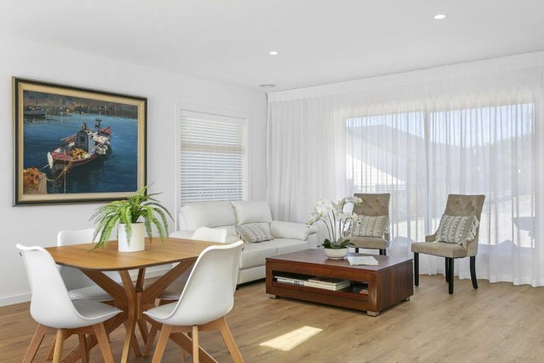 Photo of property in 106 Jarden Mile, Nukuhau, Taupo, 3330