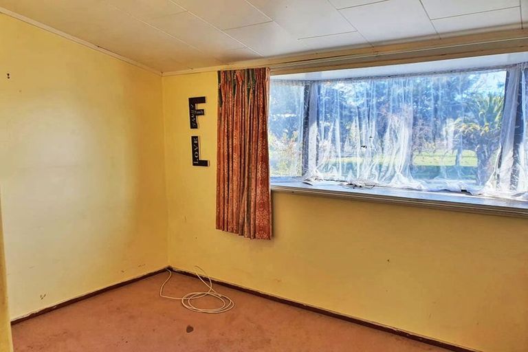 Photo of property in 88 Onslow Street, Kawerau, 3127