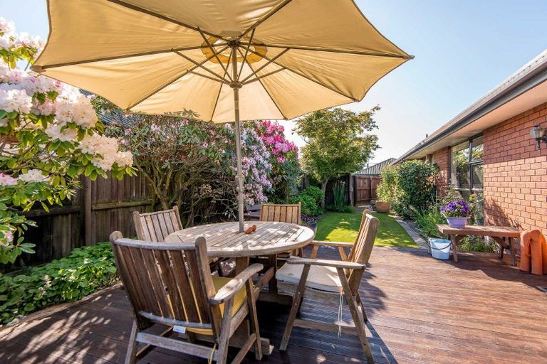 Photo of property in 66 Merrin Street, Avonhead, Christchurch, 8042