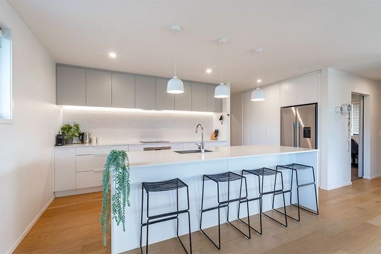 Photo of property in 39 Dawson Road, Snells Beach, 0920