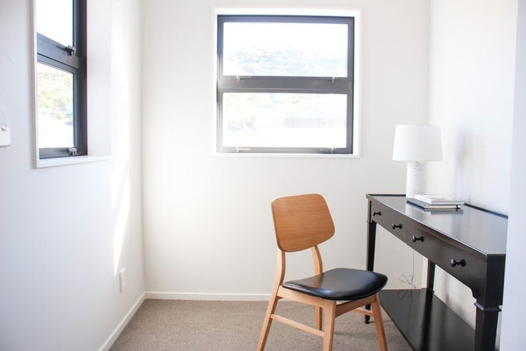 Photo of property in 34a Rochdale Drive, Churton Park, Wellington, 6037