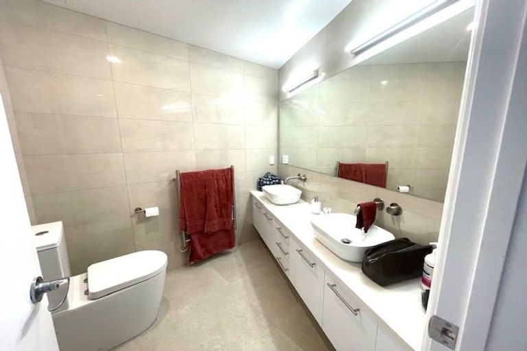 Photo of property in 21 Waterside Crescent, Gulf Harbour, Whangaparaoa, 0930