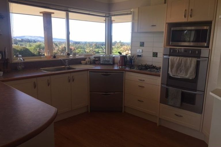 Photo of property in 279 Maskells Road, Balcairn, Amberley, 7481