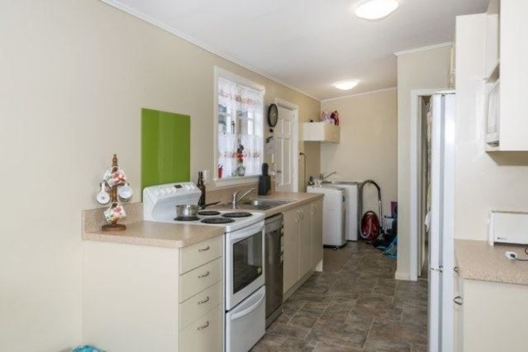 Photo of property in 5 Agincourt Street, Renwick, 7204