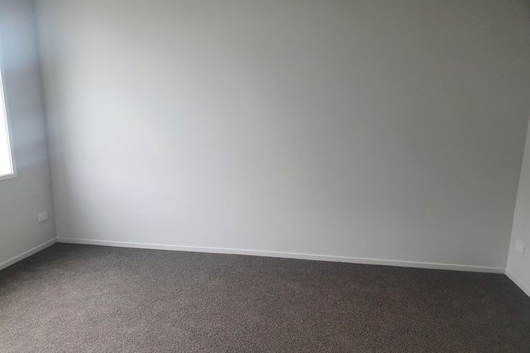 Photo of property in 1/45 Cook Street, Te Hapara, Gisborne, 4010