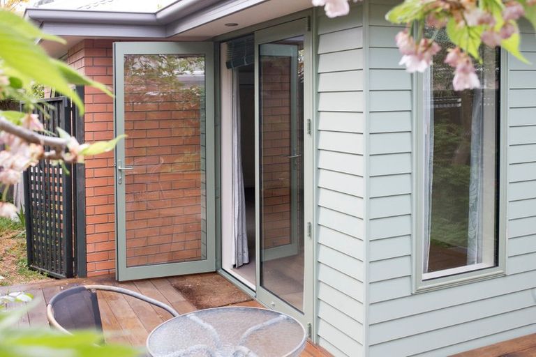 Photo of property in 4/8 Hillsborough Terrace, Hillsborough, Christchurch, 8022