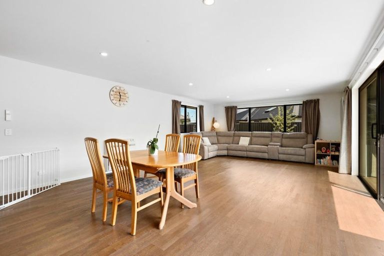 Photo of property in 3 Masons Court, Lower Shotover, Queenstown, 9304