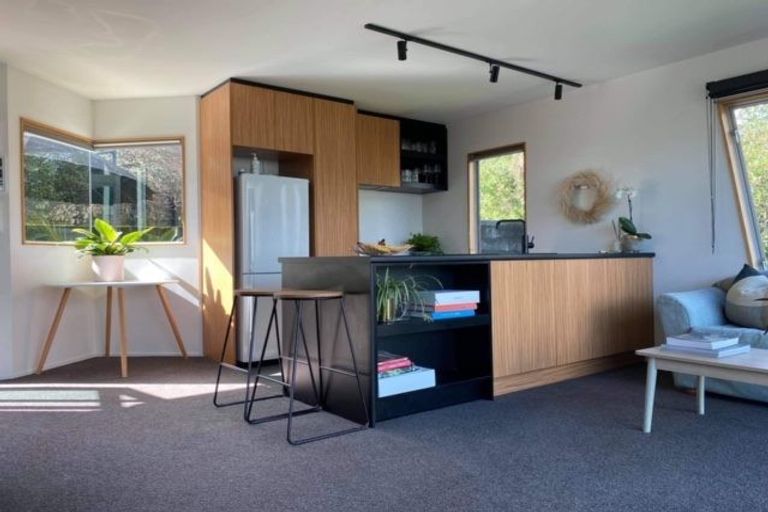 Photo of property in 3a Lake Domain Drive, Frankton, Hamilton, 3204