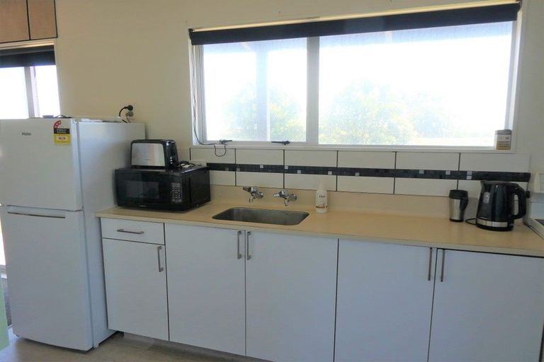 Photo of property in 58b Domett Esplanade, Cobden, Greymouth, 7802