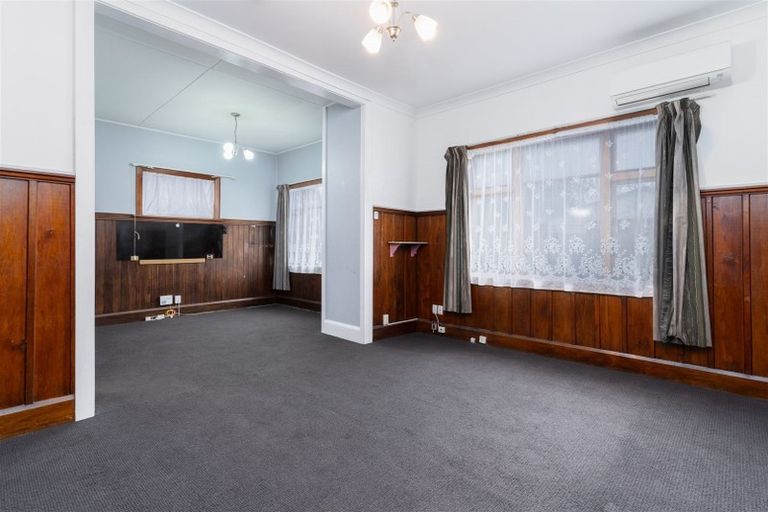 Photo of property in 309 Main South Road, Hornby, Christchurch, 8042