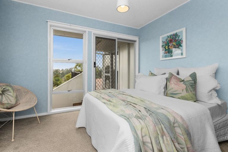 Photo of property in 29 Tauroa Road, Havelock North, 4130