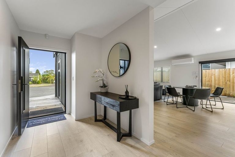 Photo of property in 47 Charles Crescent, Rainbow Point, Taupo, 3330