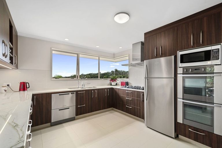 Photo of property in 97 Arrowsmith Road, Waitakere, Henderson, 0782