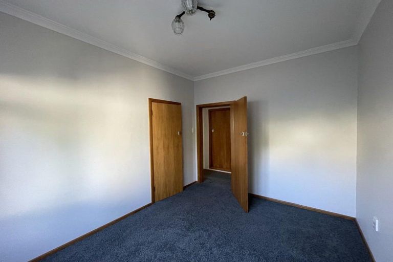 Photo of property in 4 Willis Street, Whanganui East, Whanganui, 4500
