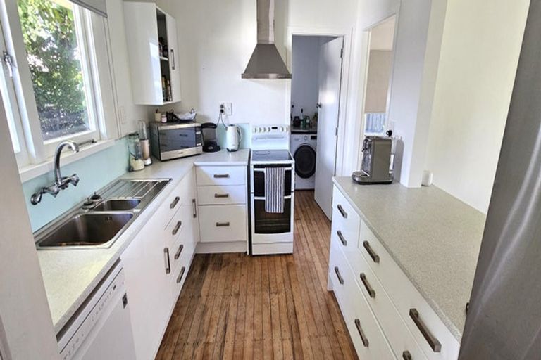 Photo of property in 130b Pillans Road, Otumoetai, Tauranga, 3110