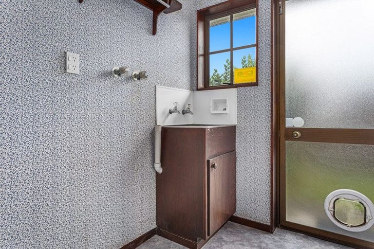 Photo of property in 62b Eivers Road, Whakatane, 3120